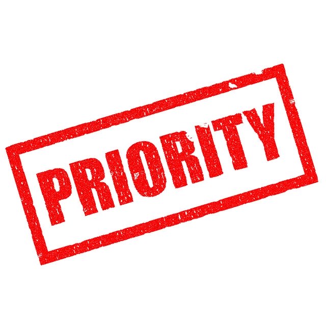 150 Live By Priority – Gary Keller’s (The One Thing) Powerfully Simple Goal Achieving Process