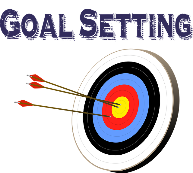 161 Back To Basics – Goal Setting 101 – How Do I Define What I Really Want